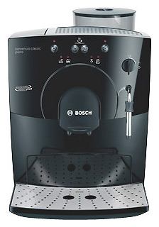  Bosch TCA 5201